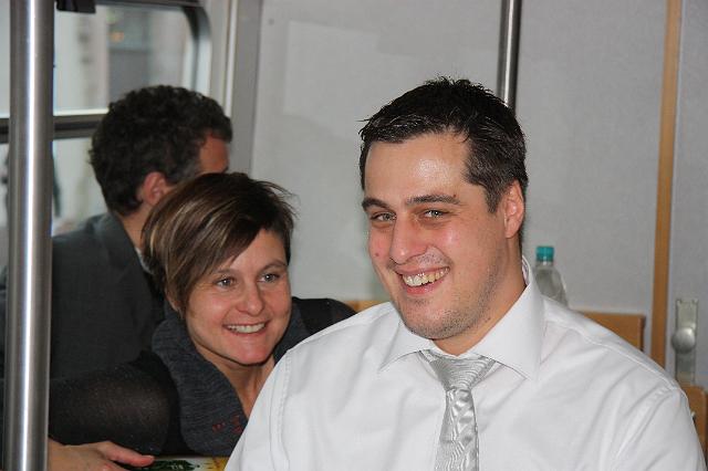 2009_12_04_01 333.JPG